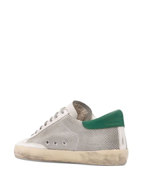 Superstar Sneakers GOLDEN GOOSE | GMF00101F00268670215